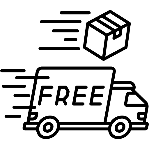 1000005623.png__PID:04e9f39b-b811-428f-a283-cc8d1bf1ac5e