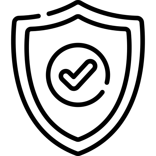 1000005624.png__PID:e9f39bb8-1152-4f22-83cc-8d1bf1ac5e1b