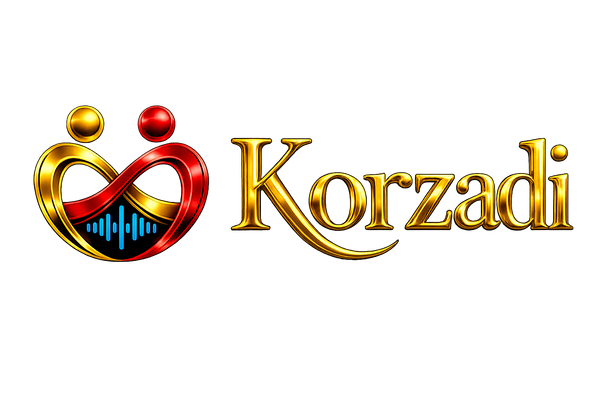 Korzadi