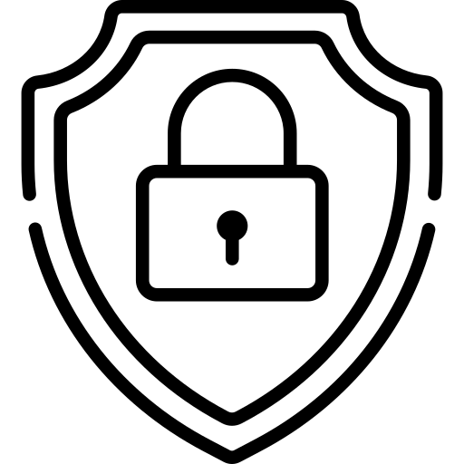 1000005625.png__PID:f39bb811-528f-4283-8c8d-1bf1ac5e1bd8